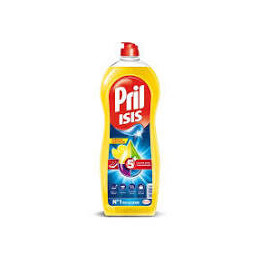 Pril Isis