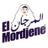 El Morjane