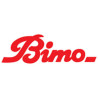 Bimo