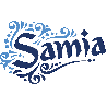 Samia