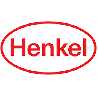 Henckel